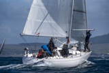 white lightning gbr4327 whyw25 750 _6068
